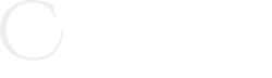 Coaching Stefanie Tschigg Logo
